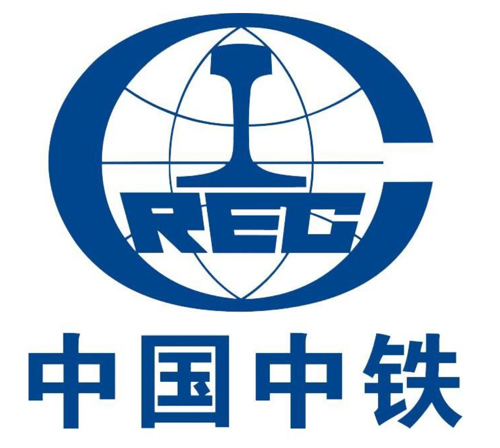万州合作伙伴