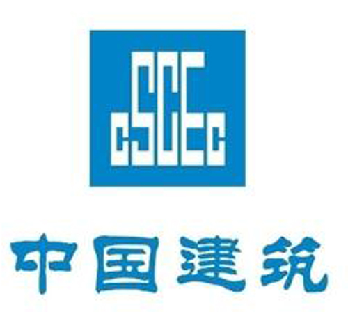 万州合作伙伴