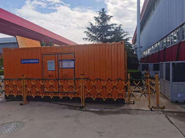 万州柴油发电机组单支点和双支点的区别是什么？
