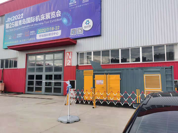 万州发电机租赁-柴油发电机组不及时维护危害大