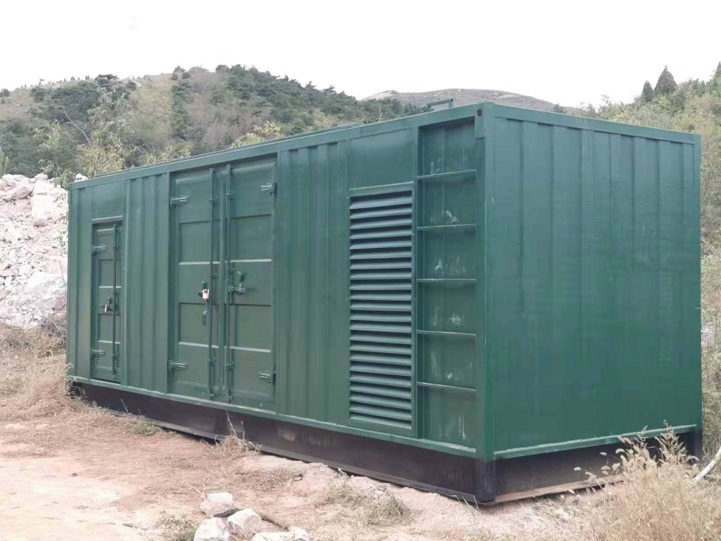 万州如何对接地系统进行定期检测和维护？