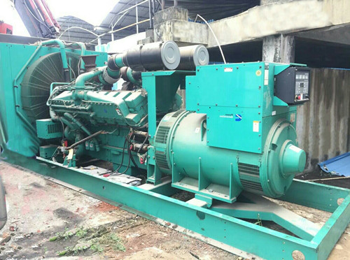 万州无功补偿装置的使用寿命有多长？