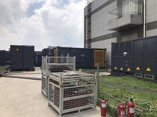万州除了定期检查，还有哪些方法可以及时发现接触式转速表探头的磨损？