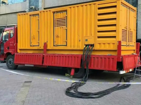 万州如何确定水冷式机油散热器密封件的规格型号？